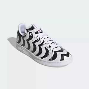 Marimekko x Wmns Stan Smith 'Laine Wave' Women's Size 6